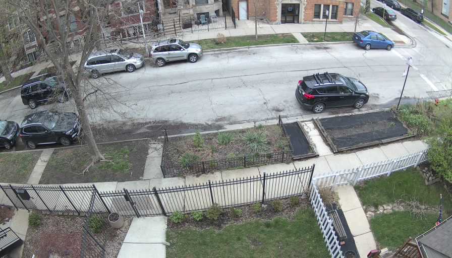 Reolink Camera Two_01_Reolink Home Hub One_20260415152331.jpg